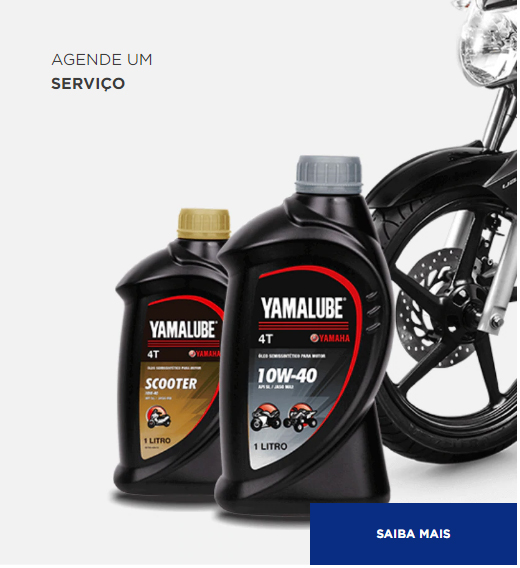 Agende seu atendimento