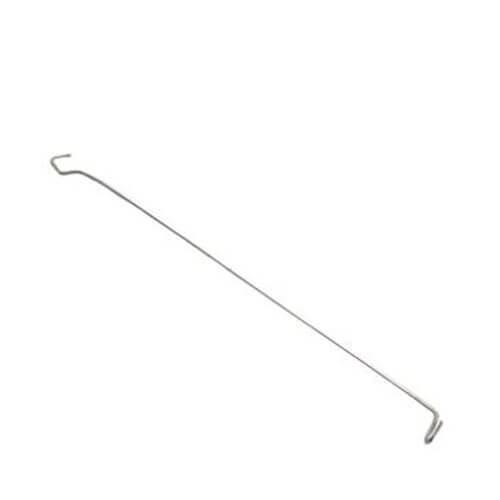 Antenas Corta Pipa