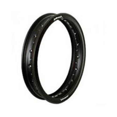 Rodas para Motos em Santos