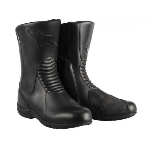 Botas Impermeáveis em Santos