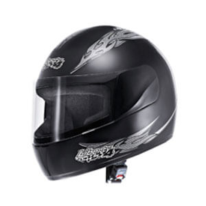 Capacetes de Moto em Santos