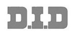 Marca parceira