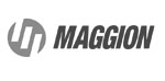 Marca parceira