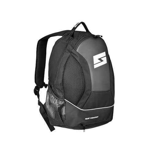 Mochilas para Motociclistas em Santos