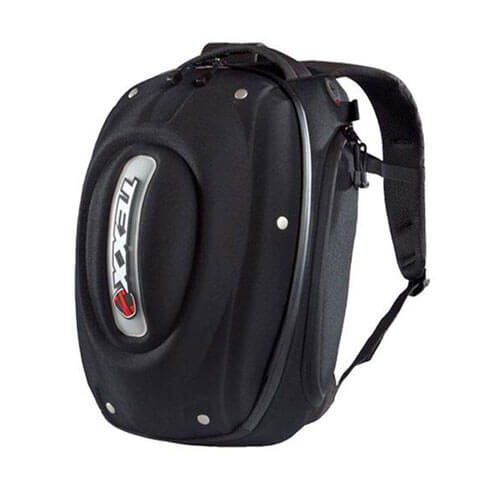 Mochilas